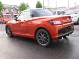 2019 Toyota Copen GRSPORT Orange Coupe for sale, Japanese used car export - photo 8 of 80 | GULJI TRADERS