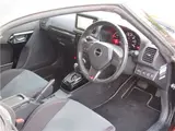 2019 Toyota Copen GRSPORT Orange Coupe for sale, Japanese used car export - photo 12 of 80 | GULJI TRADERS