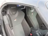 2019 Toyota Copen GRSPORT Orange Coupe for sale, Japanese used car export - photo 13 of 80 | GULJI TRADERS