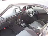 2019 Toyota Copen GRSPORT Orange Coupe for sale, Japanese used car export - photo 14 of 80 | GULJI TRADERS