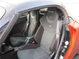 2019 Toyota Copen GRSPORT Orange Coupe for sale, Japanese used car export - photo 15 of 80 | GULJI TRADERS