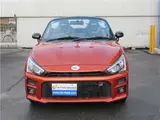 2019 Toyota Copen GRSPORT Orange Coupe for sale, Japanese used car export - photo 20 of 80 | GULJI TRADERS