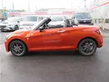 2019 Toyota Copen GRSPORT Orange Coupe for sale, Japanese used car export - photo 26 of 80 | GULJI TRADERS