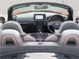 2019 Toyota Copen GRSPORT Orange Coupe for sale, Japanese used car export - photo 28 of 80 | GULJI TRADERS