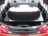 2019 Toyota Copen GRSPORT Orange Coupe for sale, Japanese used car export - photo 29 of 80 | GULJI TRADERS