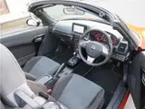 2019 Toyota Copen GRSPORT Orange Coupe for sale, Japanese used car export - photo 30 of 80 | GULJI TRADERS