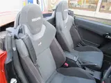 2019 Toyota Copen GRSPORT Orange Coupe for sale, Japanese used car export - photo 31 of 80 | GULJI TRADERS