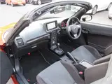 2019 Toyota Copen GRSPORT Orange Coupe for sale, Japanese used car export - photo 33 of 80 | GULJI TRADERS