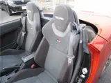 2019 Toyota Copen GRSPORT Orange Coupe for sale, Japanese used car export - photo 34 of 80 | GULJI TRADERS