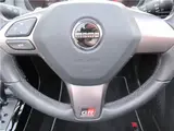 2019 Toyota Copen GRSPORT Orange Coupe for sale, Japanese used car export - photo 36 of 80 | GULJI TRADERS