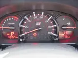 2019 Toyota Copen GRSPORT Orange Coupe for sale, Japanese used car export - photo 37 of 80 | GULJI TRADERS