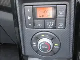 2019 Toyota Copen GRSPORT Orange Coupe for sale, Japanese used car export - photo 40 of 80 | GULJI TRADERS