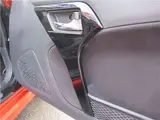 2019 Toyota Copen GRSPORT Orange Coupe for sale, Japanese used car export - photo 62 of 80 | GULJI TRADERS