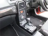 2019 Toyota Copen GRSPORT Orange Coupe for sale, Japanese used car export - photo 64 of 80 | GULJI TRADERS