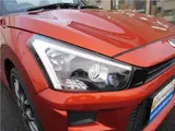 2019 Toyota Copen GRSPORT Orange Coupe for sale, Japanese used car export - photo 65 of 80 | GULJI TRADERS