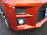 2019 Toyota Copen GRSPORT Orange Coupe for sale, Japanese used car export - photo 66 of 80 | GULJI TRADERS