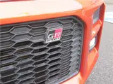 2019 Toyota Copen GRSPORT Orange Coupe for sale, Japanese used car export - photo 67 of 80 | GULJI TRADERS