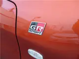 2019 Toyota Copen GRSPORT Orange Coupe for sale, Japanese used car export - photo 70 of 80 | GULJI TRADERS