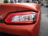 2019 Toyota Copen GRSPORT Orange Coupe for sale, Japanese used car export - photo 73 of 80 | GULJI TRADERS