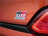 2019 Toyota Copen GRSPORT Orange Coupe for sale, Japanese used car export - photo 74 of 80 | GULJI TRADERS