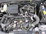 2019 Toyota Copen GRSPORT Orange Coupe for sale, Japanese used car export - photo 78 of 80 | GULJI TRADERS