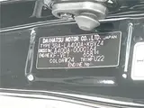 2019 Toyota Copen GR Sport Pearl Coupe for sale, Japanese used car export - photo 2 of 30 | GULJI TRADERS