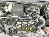 2019 Toyota Copen GR Sport Pearl Coupe for sale, Japanese used car export - photo 6 of 30 | GULJI TRADERS