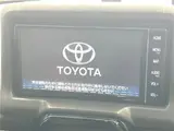 2019 Toyota Copen GR Sport Pearl Coupe for sale, Japanese used car export - photo 7 of 30 | GULJI TRADERS