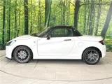 2019 Toyota Copen GR Sport Pearl Coupe for sale, Japanese used car export - photo 9 of 30 | GULJI TRADERS