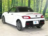 2019 Toyota Copen GR Sport Pearl Coupe for sale, Japanese used car export - photo 10 of 30 | GULJI TRADERS