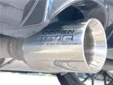 2019 Toyota Copen GR Sport Pearl Coupe for sale, Japanese used car export - photo 16 of 30 | GULJI TRADERS