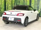 2019 Toyota Copen GR Sport Pearl Coupe for sale, Japanese used car export - photo 17 of 30 | GULJI TRADERS