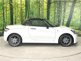 2019 Toyota Copen GR Sport Pearl Coupe for sale, Japanese used car export - photo 18 of 30 | GULJI TRADERS