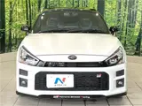 2019 Toyota Copen GR Sport Pearl Coupe for sale, Japanese used car export - photo 20 of 30 | GULJI TRADERS