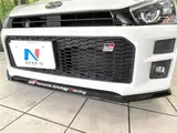 2019 Toyota Copen GR Sport Pearl Coupe for sale, Japanese used car export - photo 21 of 30 | GULJI TRADERS