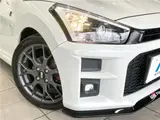 2019 Toyota Copen GR Sport Pearl Coupe for sale, Japanese used car export - photo 22 of 30 | GULJI TRADERS