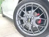 2019 Toyota Copen GR Sport Pearl Coupe for sale, Japanese used car export - photo 23 of 30 | GULJI TRADERS