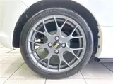 2019 Toyota Copen GR Sport Pearl Coupe for sale, Japanese used car export - photo 26 of 30 | GULJI TRADERS