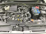 2019 Toyota Copen GR Sport Pearl Coupe for sale, Japanese used car export - photo 5 of 30 | GULJI TRADERS