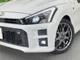 2019 Toyota Copen GR Sport Pearl Coupe for sale, Japanese used car export - photo 6 of 30 | GULJI TRADERS