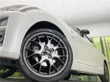 2019 Toyota Copen GR Sport Pearl Coupe for sale, Japanese used car export - photo 8 of 30 | GULJI TRADERS