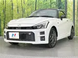 2019 Toyota Copen GR Sport Pearl Coupe for sale, Japanese used car export - photo 12 of 30 | GULJI TRADERS