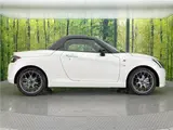2019 Toyota Copen GR Sport Pearl Coupe for sale, Japanese used car export - photo 15 of 30 | GULJI TRADERS