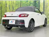 2019 Toyota Copen GR Sport Pearl Coupe for sale, Japanese used car export - photo 16 of 30 | GULJI TRADERS