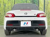 2019 Toyota Copen GR Sport Pearl Coupe for sale, Japanese used car export - photo 17 of 30 | GULJI TRADERS