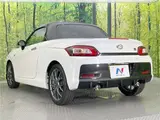 2019 Toyota Copen GR Sport Pearl Coupe for sale, Japanese used car export - photo 18 of 30 | GULJI TRADERS
