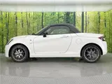 2019 Toyota Copen GR Sport Pearl Coupe for sale, Japanese used car export - photo 19 of 30 | GULJI TRADERS