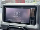 2019 Toyota Copen GR SPORT Yellow Coupe for sale, Japanese used car export - photo 4 of 50 | GULJI TRADERS