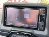 2019 Toyota Copen GR SPORT Yellow Coupe for sale, Japanese used car export - photo 6 of 50 | GULJI TRADERS