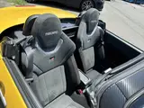 2019 Toyota Copen GR SPORT Yellow Coupe for sale, Japanese used car export - photo 8 of 50 | GULJI TRADERS